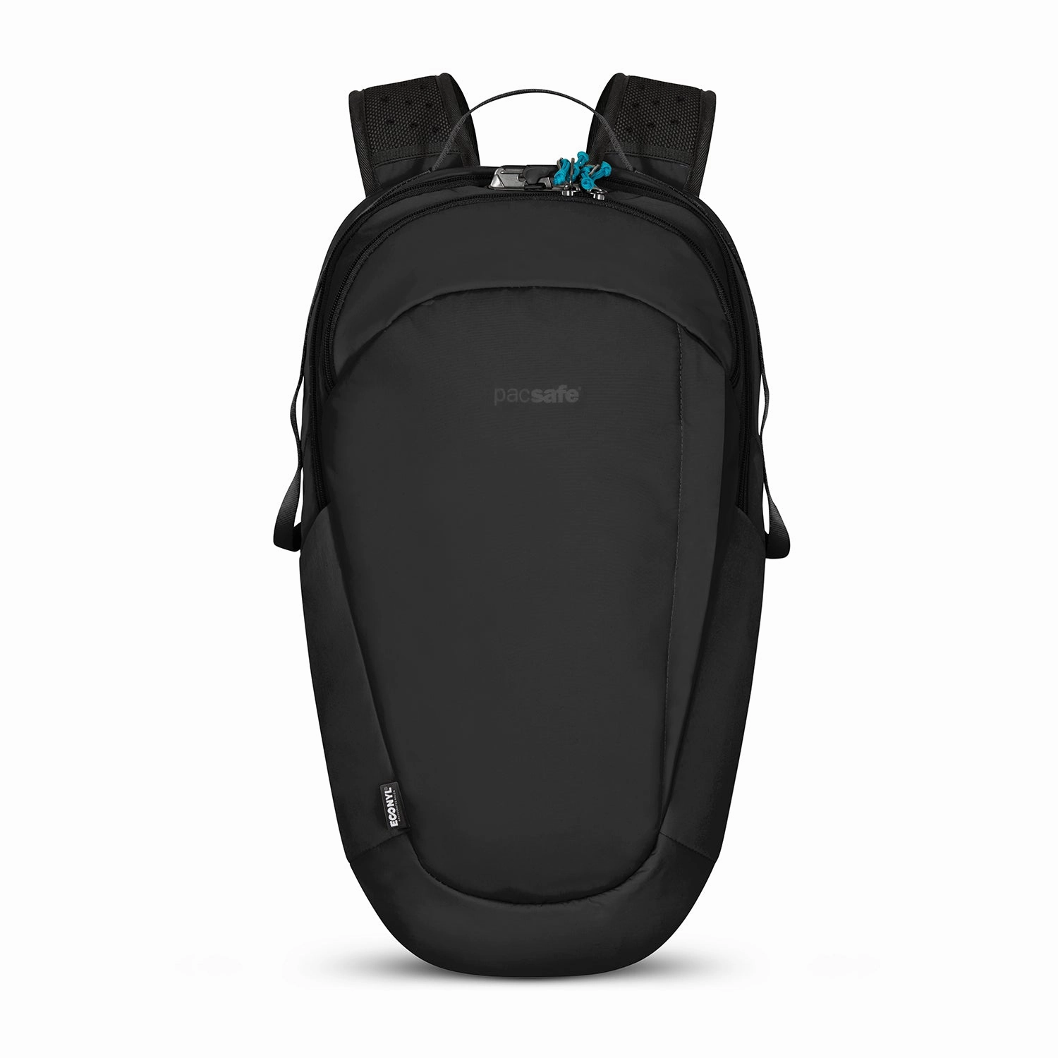 Pacsafe Eco 25L Anti-Theft Backpack Today Only Hot Pick Limited Time Sale