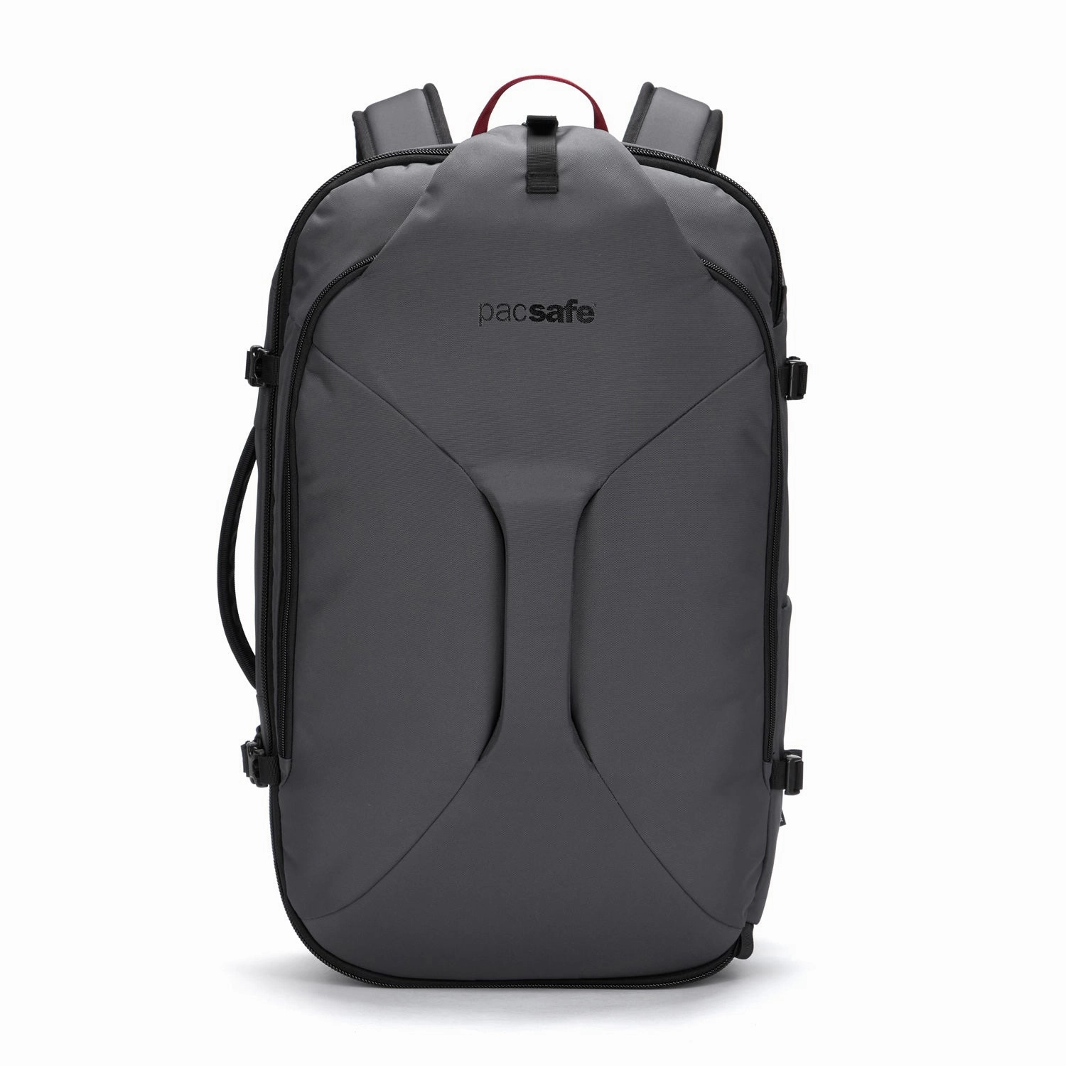 Pacsafe Exp45 Carry On Travel Pack Clearance Steal Today