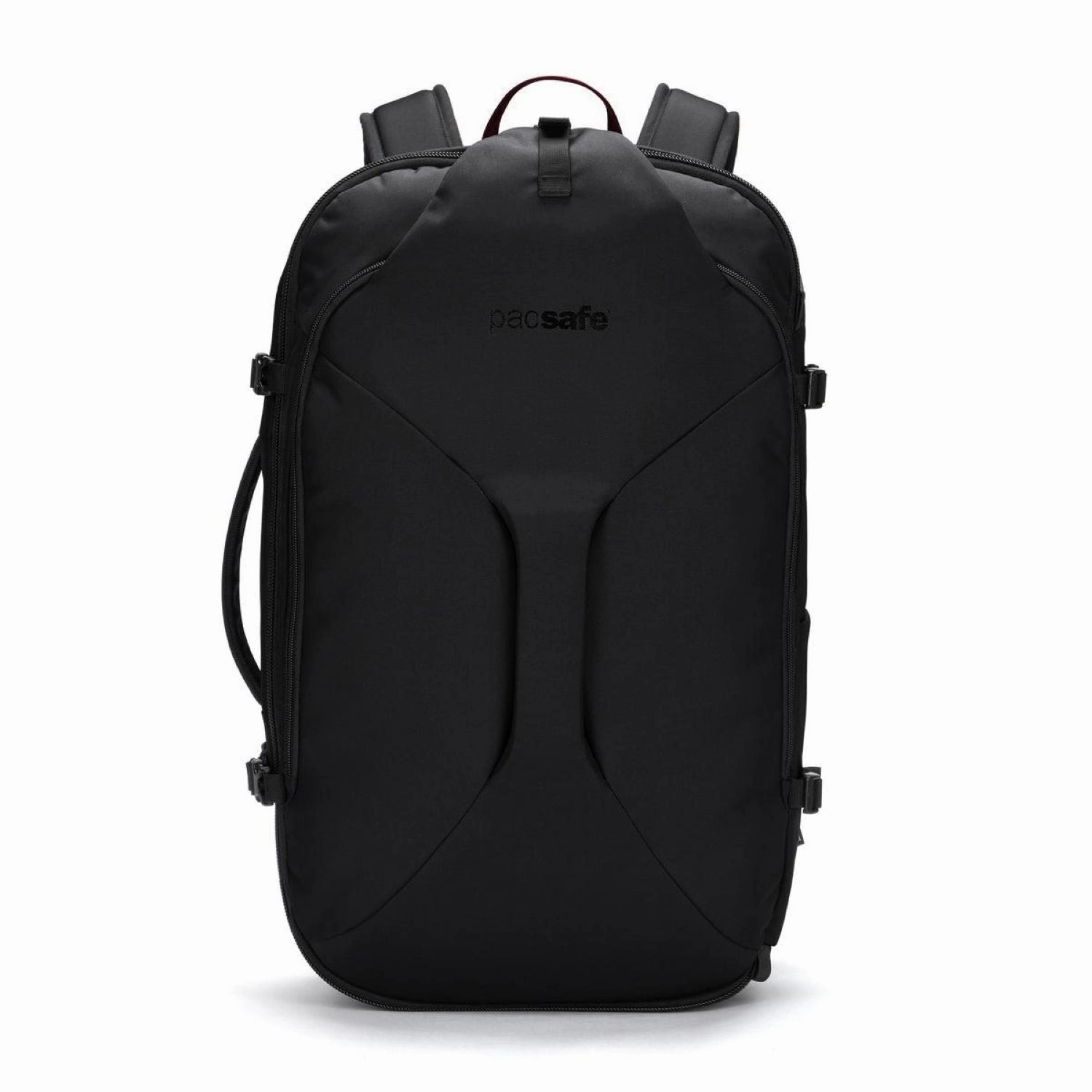 Pacsafe Exp45 Carry On Travel Pack Trending Hot Deal Limited Stock Deals