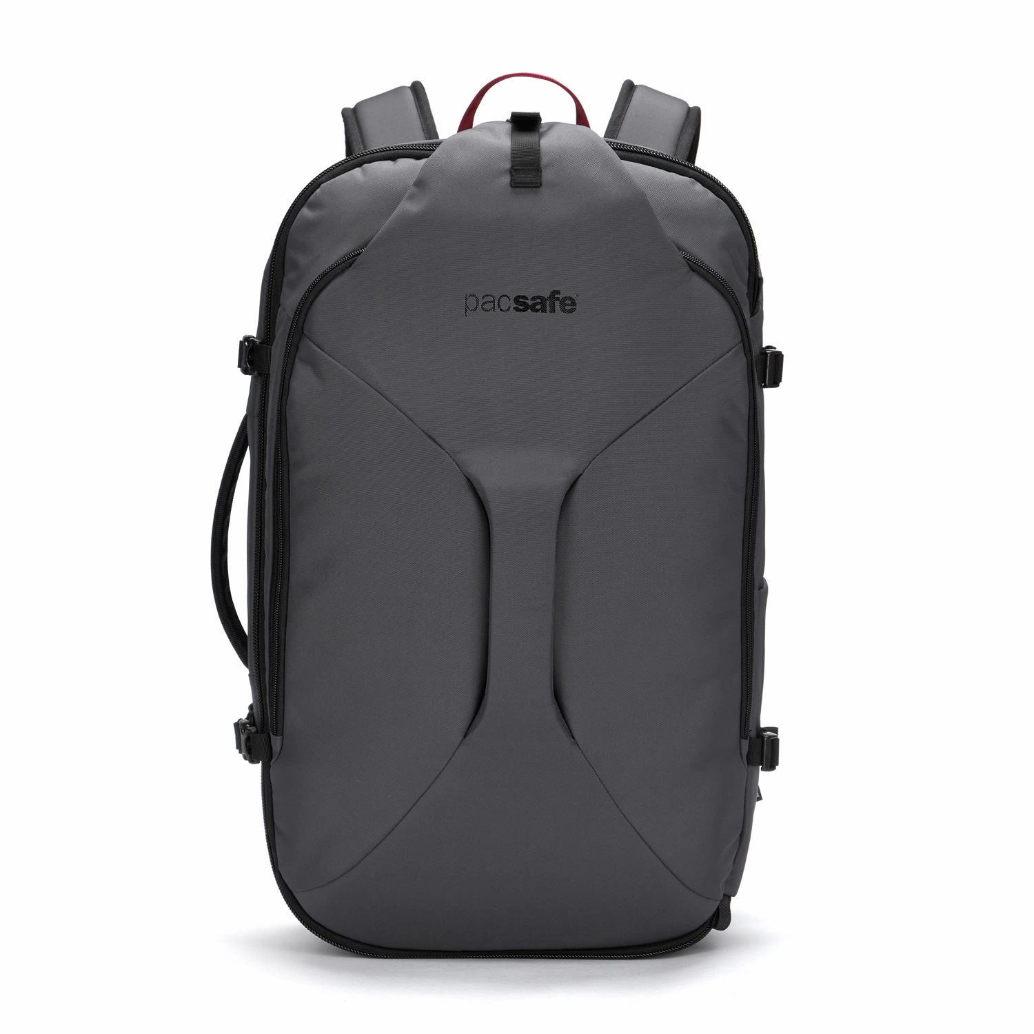 Big Savings Event Today Only Steal Pacsafe Exp45 Carry On Travel Pack