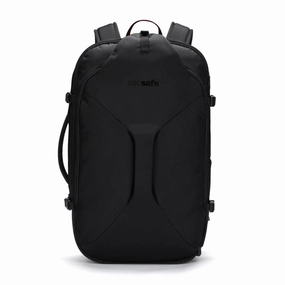 Surprise Offer Now Big Savings Alert Pacsafe Exp45 Carry On Travel Pack