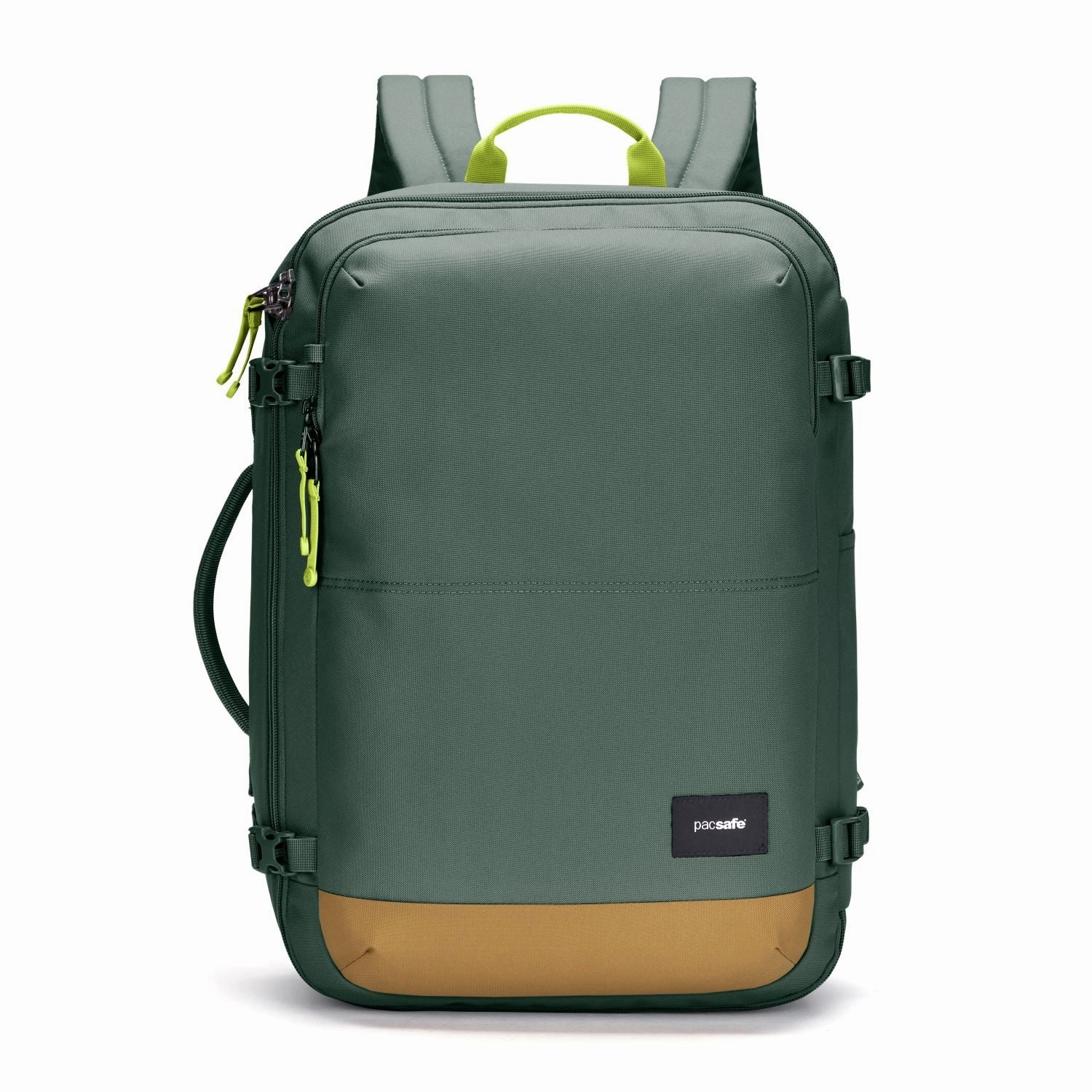 Pacsafe Go Anti-Theft Carry On Backpack 34L Save Big Online MustHave Deal