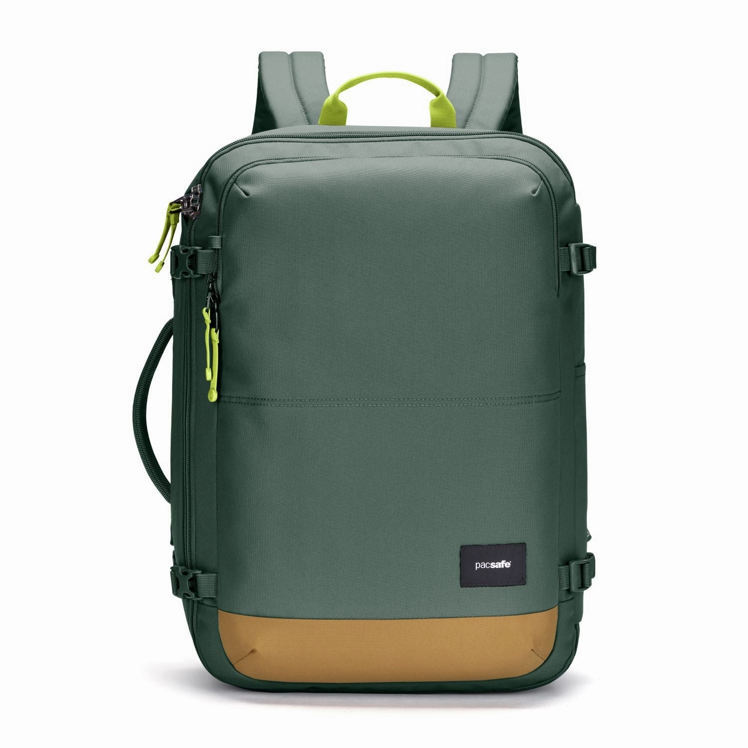 Pacsafe Go Anti-Theft Carry On Backpack 34L Clearance Sale Gift Sale Event