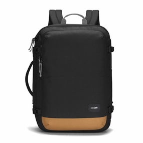 Special Surprise Sale Pacsafe Go Anti-Theft Carry On Backpack 34L