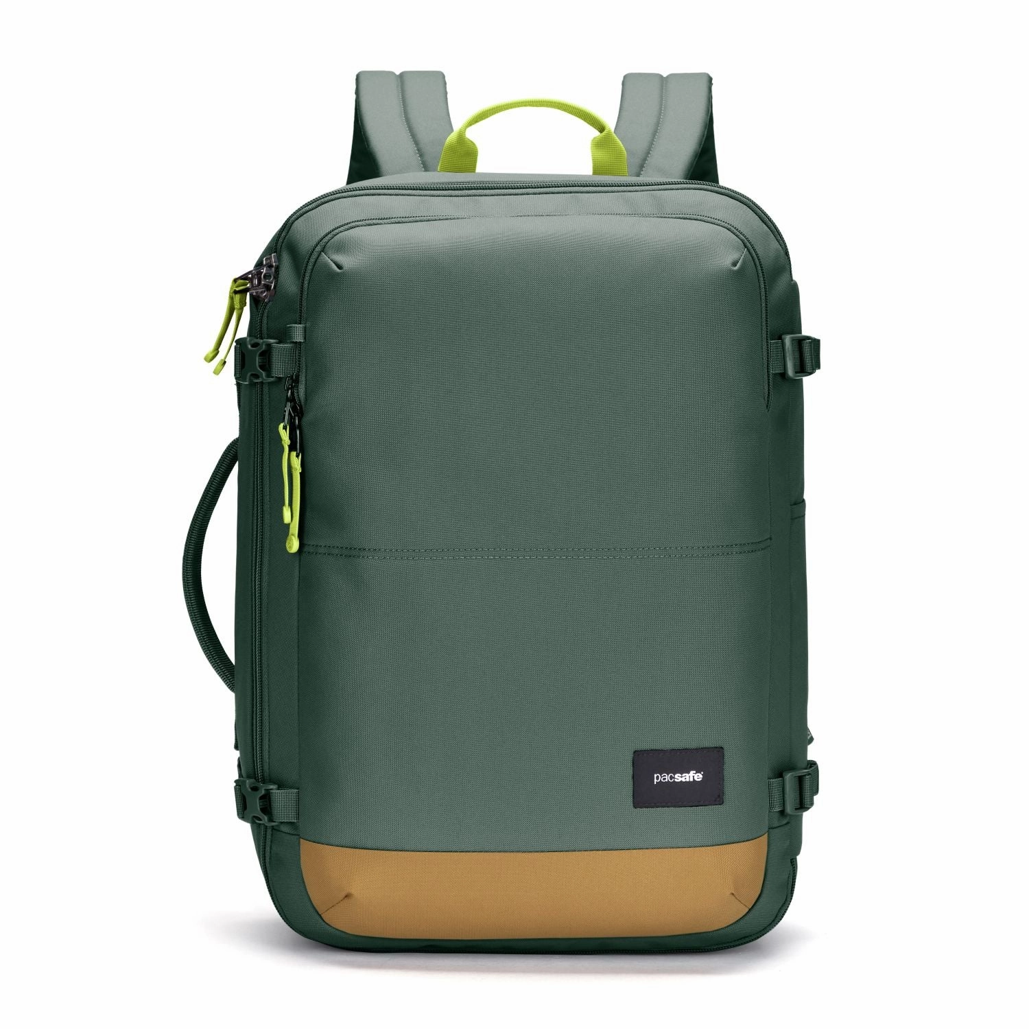 Pacsafe Go Anti-Theft Carry On Backpack 34L Flash Pick Today