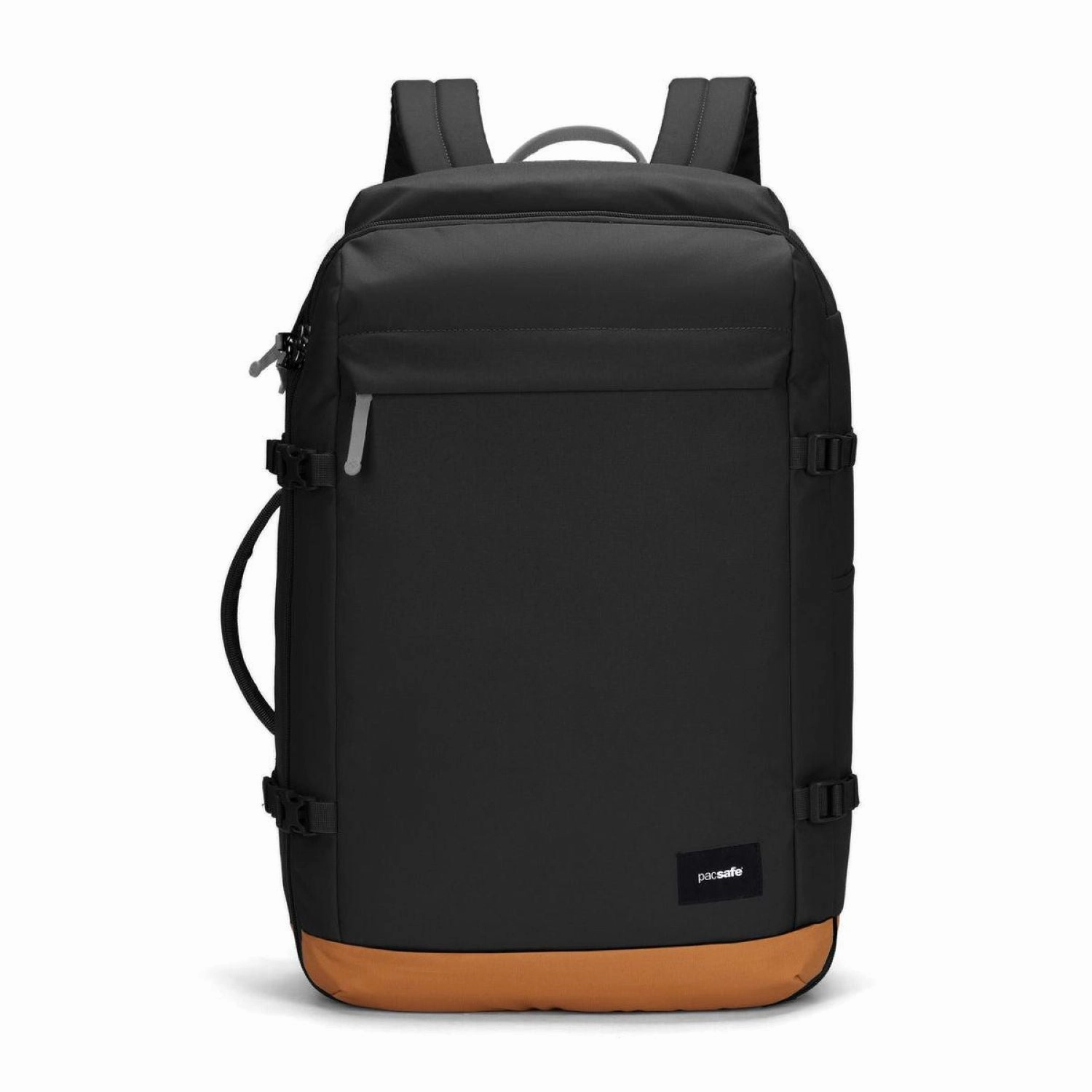 Shop Grab Offer Flash Deal Today Pacsafe Go Anti-Theft Carry On Backpack 44L