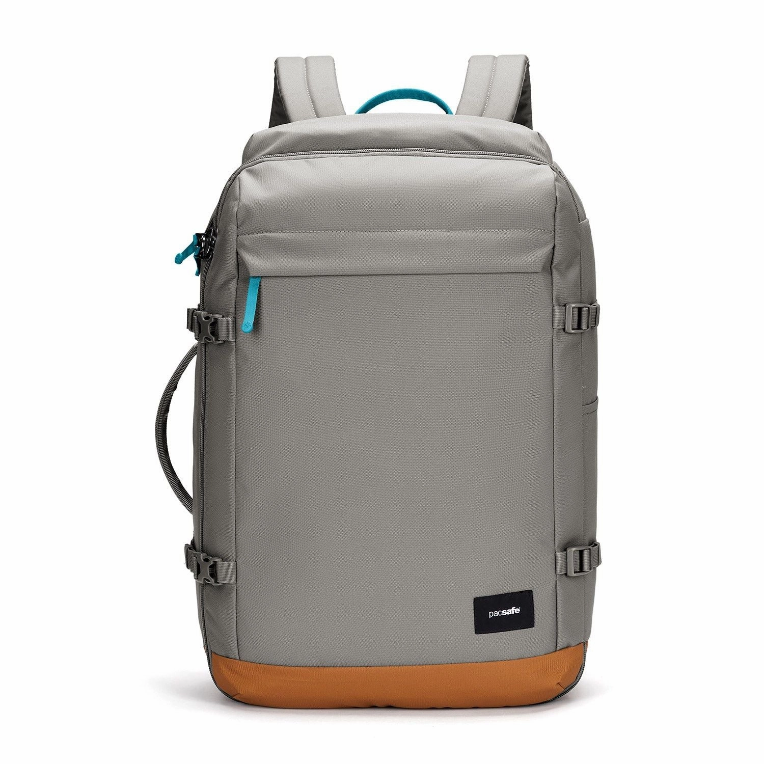 Hot Sale Today Clearance Alert Now Pacsafe Go Anti-Theft Carry On Backpack 44L