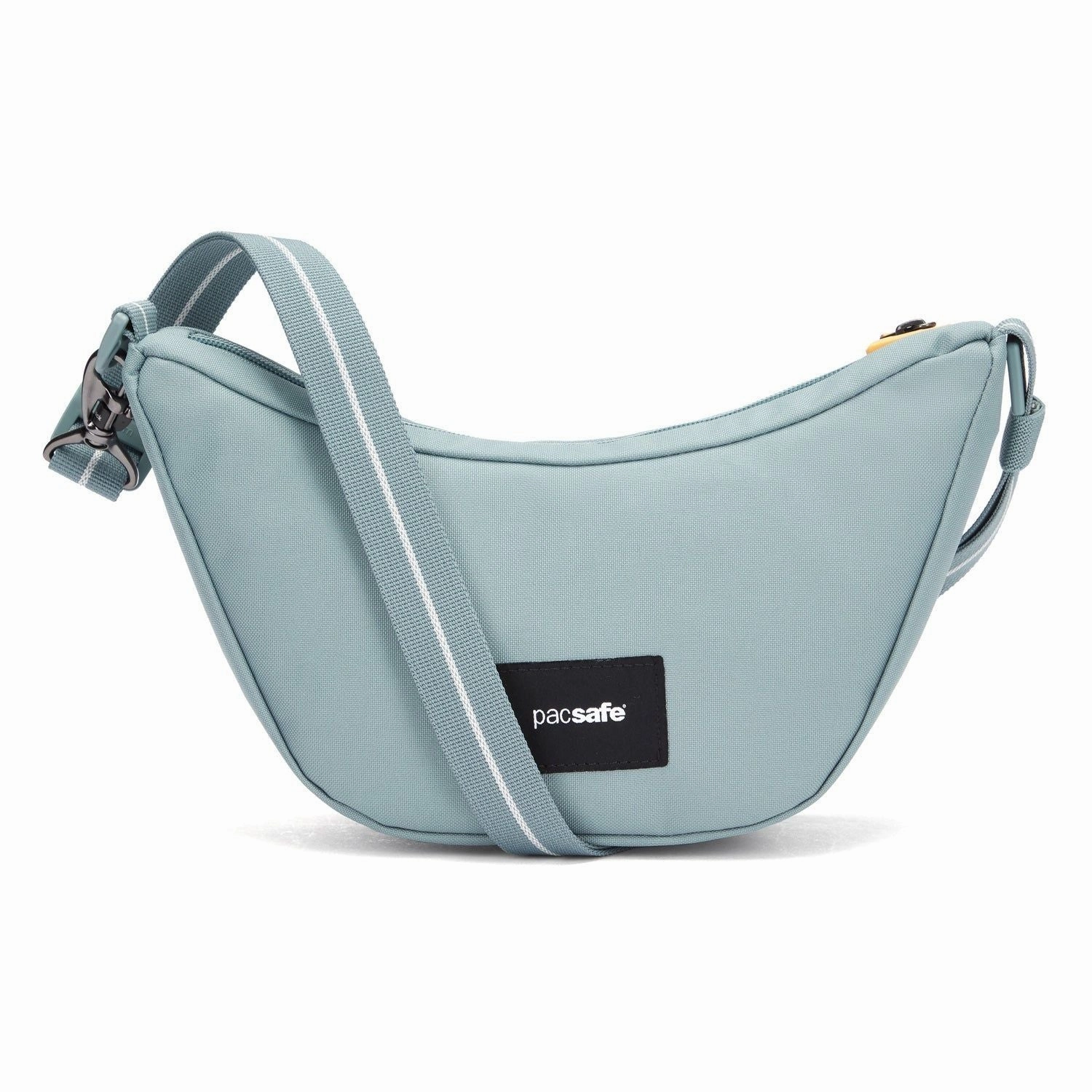 Instant Discount Dont Wait Save Pacsafe Go Anti-Theft Lunar Crossbody Bag (Sa)