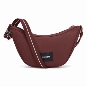 Pacsafe Go Anti-Theft Lunar Crossbody Bag (Sa) Limited Time Sale Clearance Sale Now