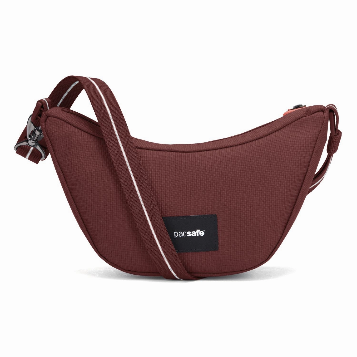 Pacsafe Go Anti-Theft Lunar Crossbody Bag (Sa) Limited Time Sale Clearance Sale Now