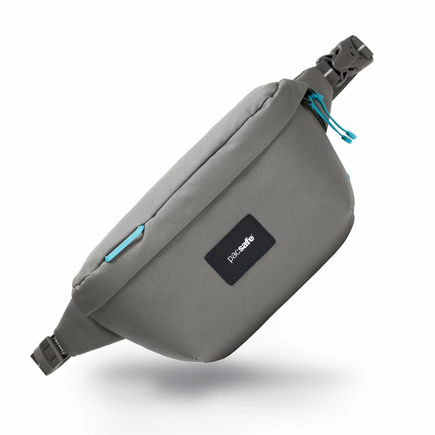 Pacsafe Go Anti-Theft Sling Pack Hot Offer Ending Soon