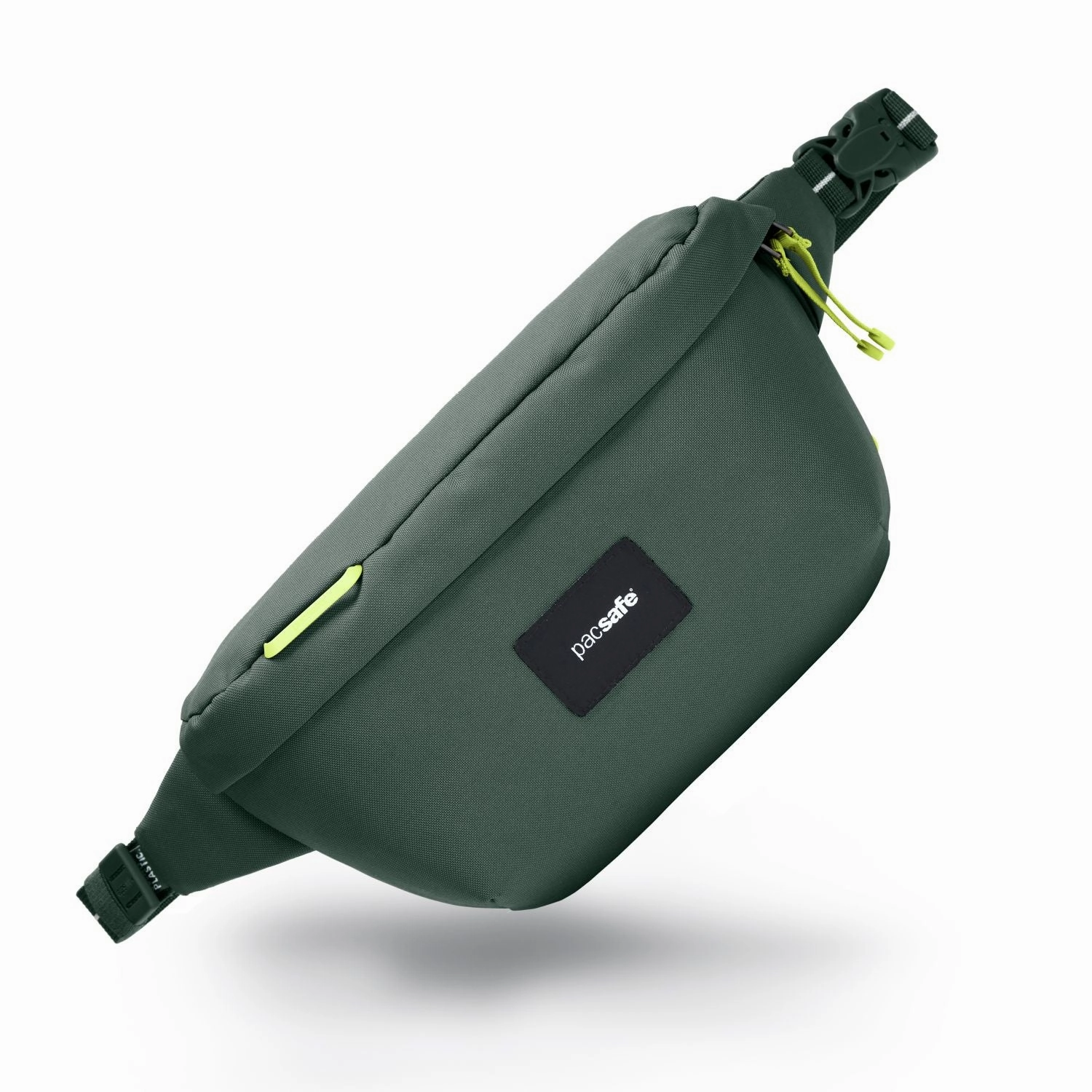 New Arrival Discount Pacsafe Go Anti-Theft Sling Pack