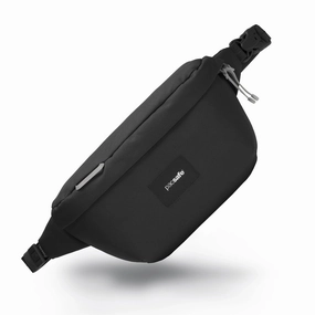 Pacsafe Go Anti-Theft Sling Pack Flash Discount Today