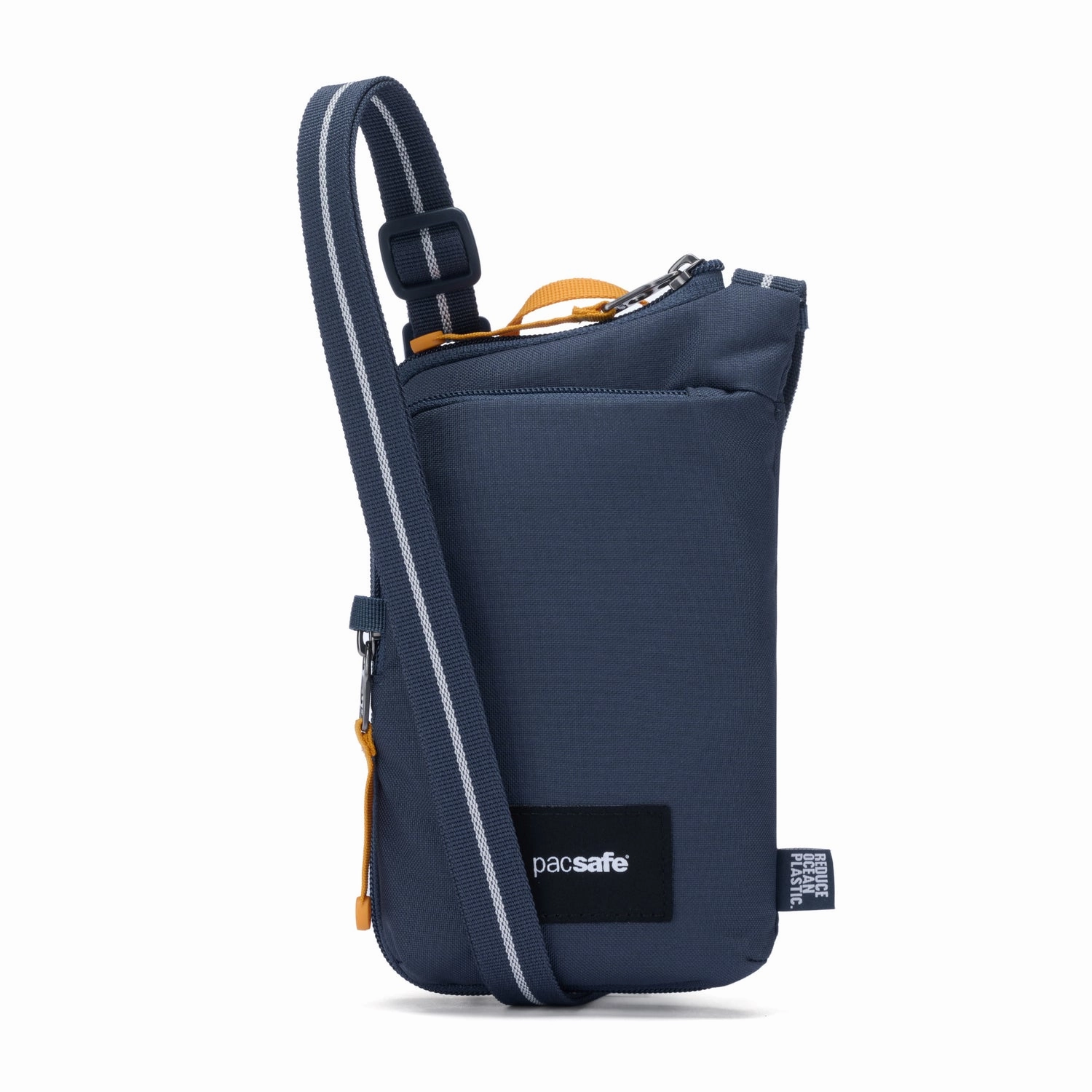 Daily Clearance Deal Pacsafe Go Tech Crossbody Bag