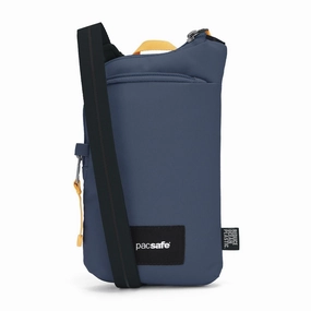 Today Only Hot Pick Pacsafe Go Tech Crossbody Bag (Sa)