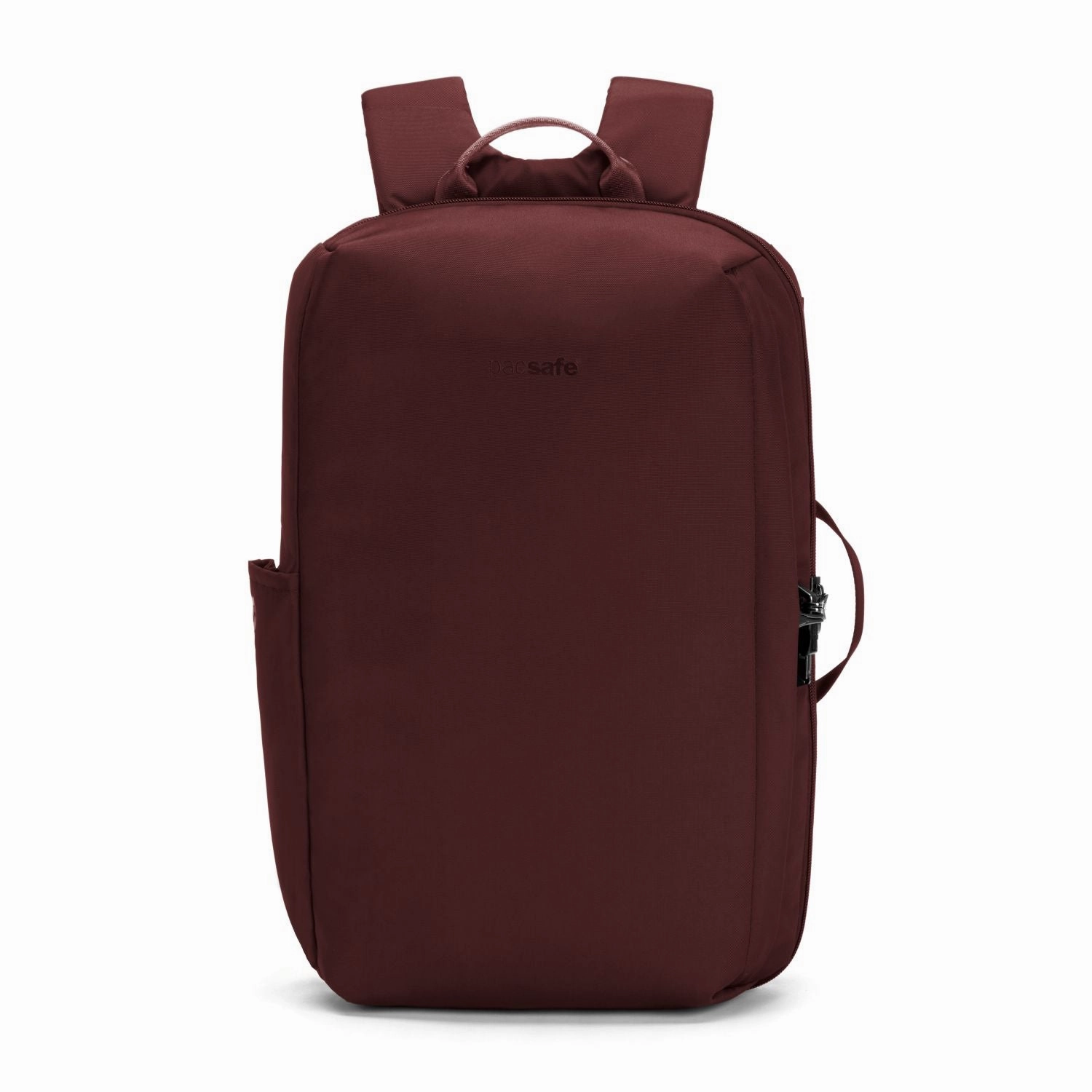 Shop Todays Picks Pacsafe Metrosafe X 16" Anti-Theft Commuter Backpack