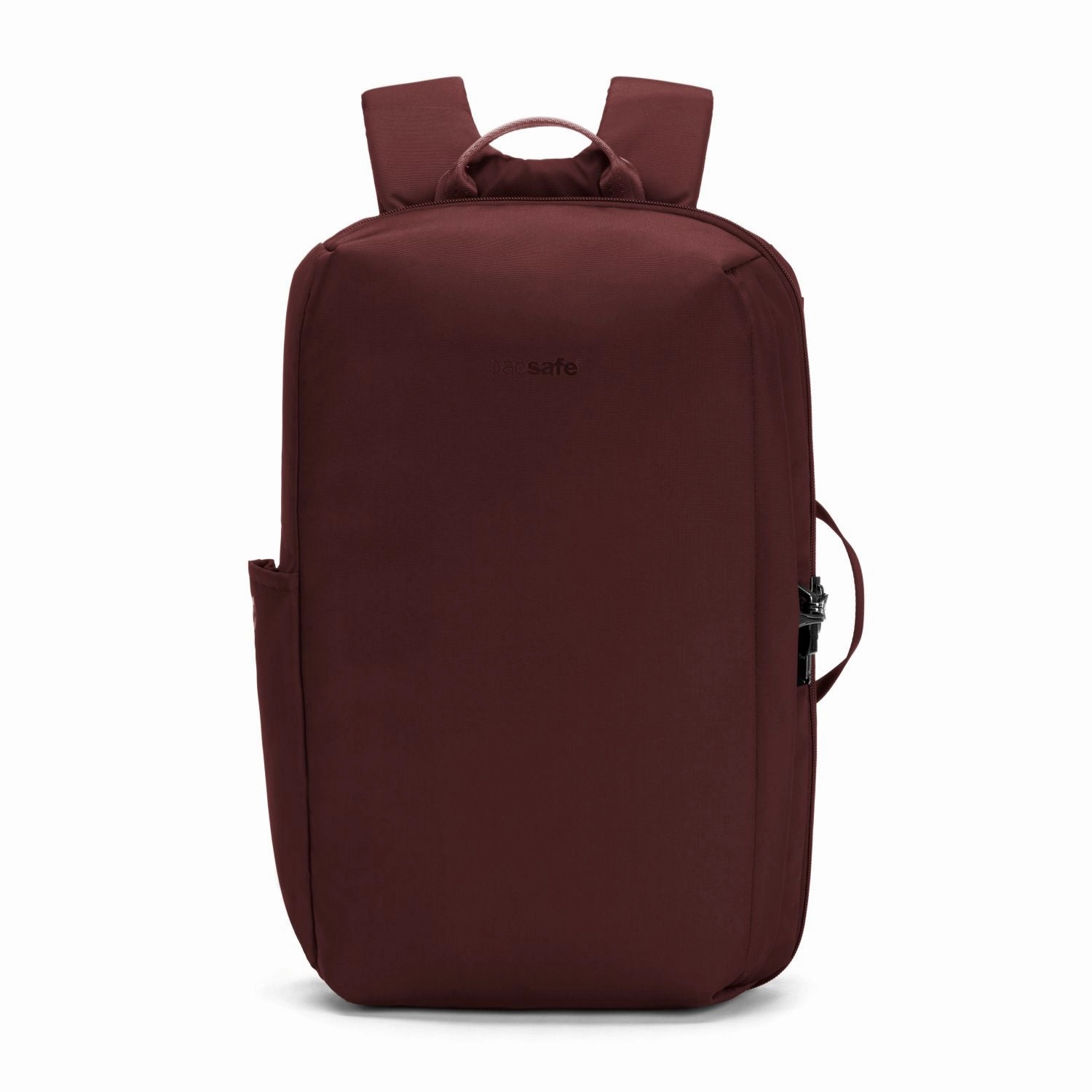 MustHave Clearance MustHave Steals Pacsafe Metrosafe X 16" Anti-Theft Commuter Backpack
