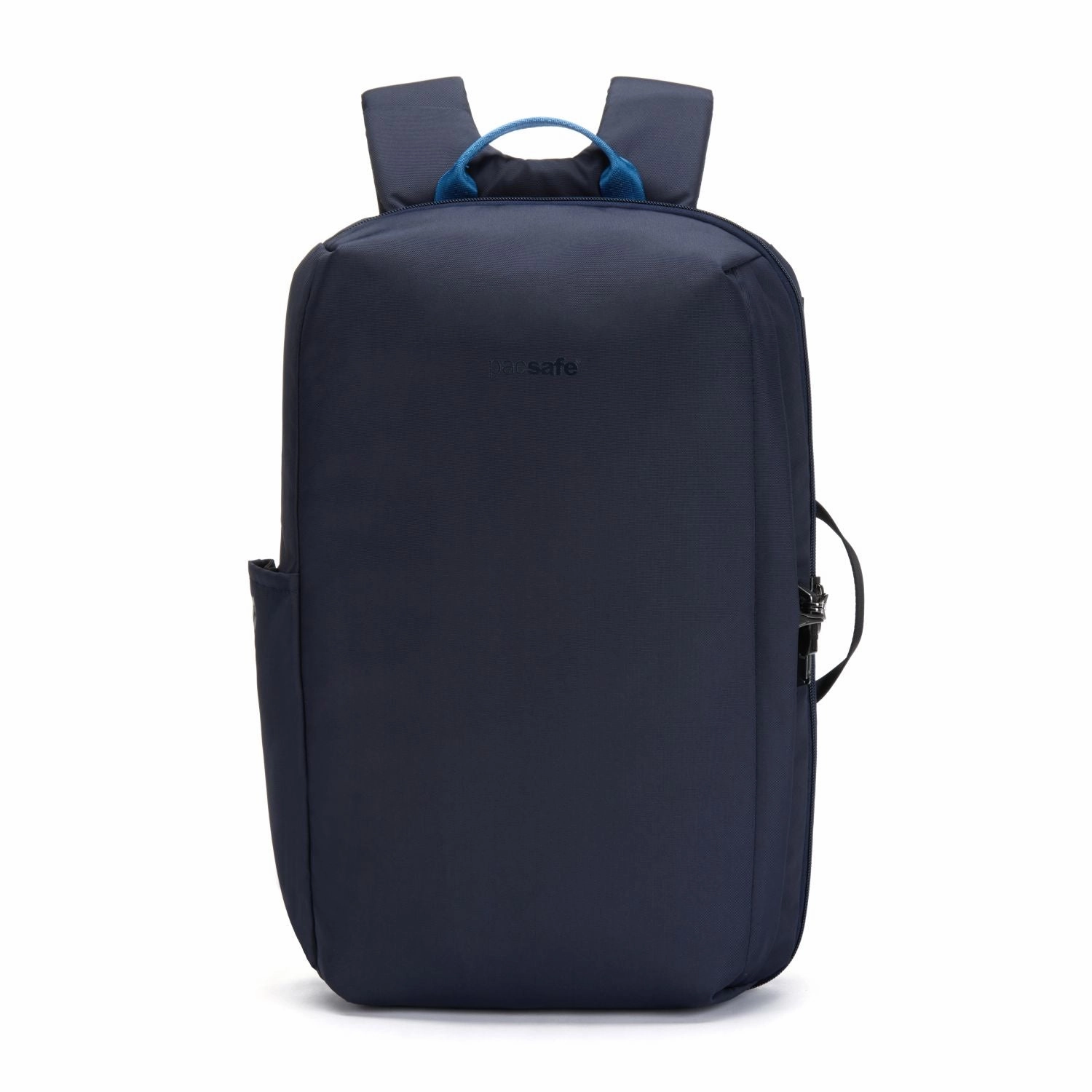 Dont Miss This Deal Clearance Alert Now Pacsafe Metrosafe X 16" Anti-Theft Commuter Backpack