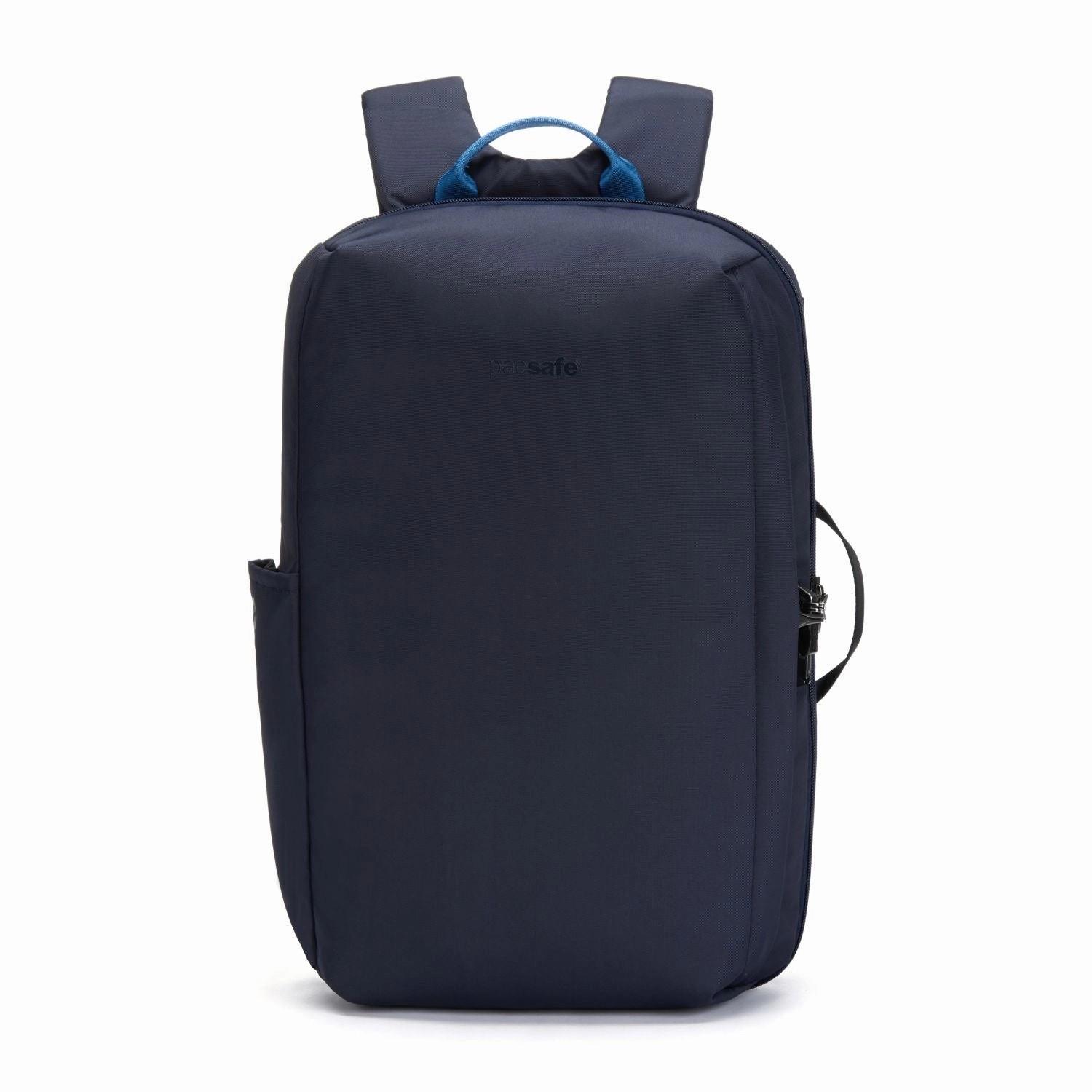 Weekend Flash Offer Pacsafe Metrosafe X 16" Anti-Theft Commuter Backpack