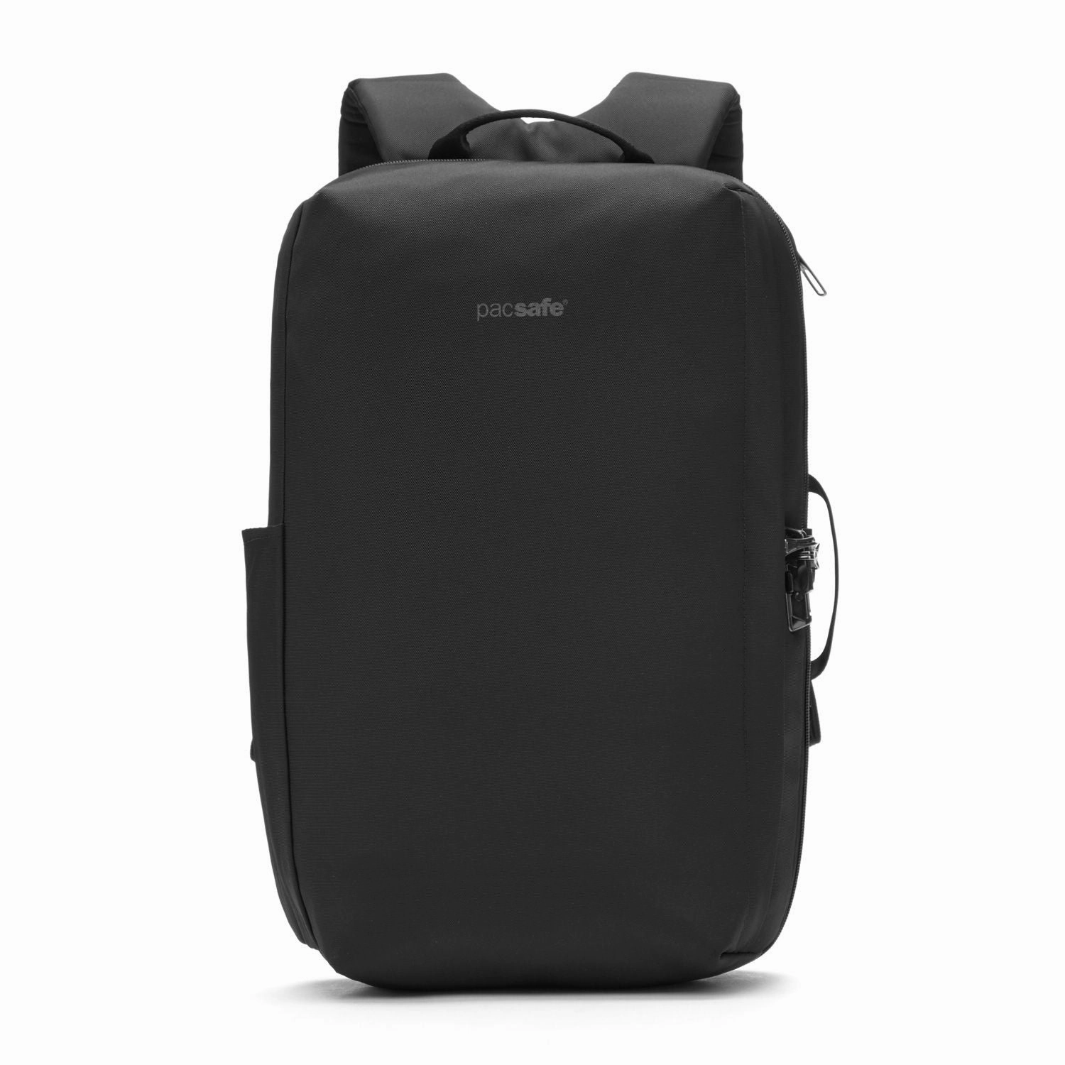 Pacsafe Metrosafe X 16" Anti-Theft Commuter Backpack Clearance Sale Dont Miss Big Savings