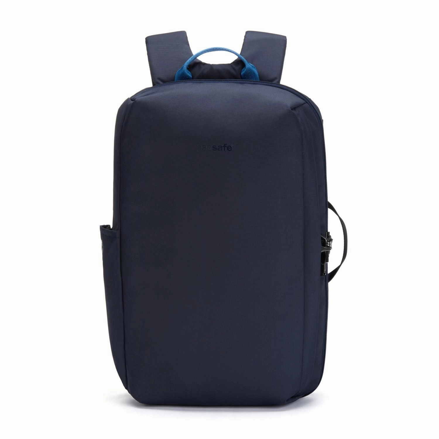 Pacsafe Metrosafe X 16" Anti-Theft Commuter Backpack Special Savings Today Clearance Steal Today