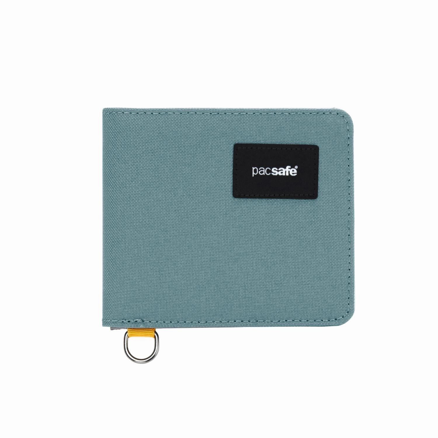 Pacsafe Rfidsafe Rfid Blocking Bifold Wallet (Sa) Surprise Discount Today