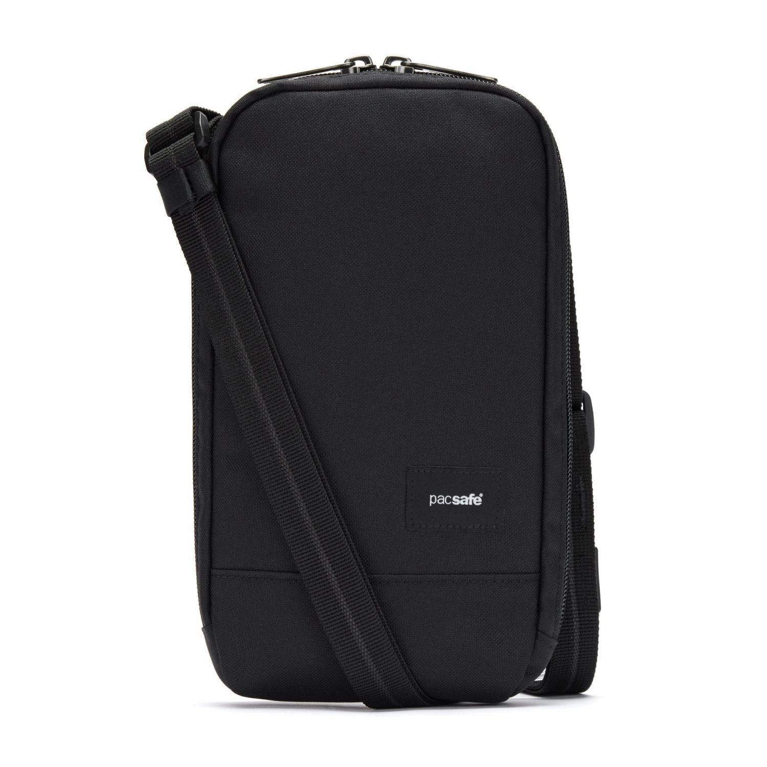 Pacsafe Rfidsafe Tech Crossbody Dont Miss Out Trending Now Offer