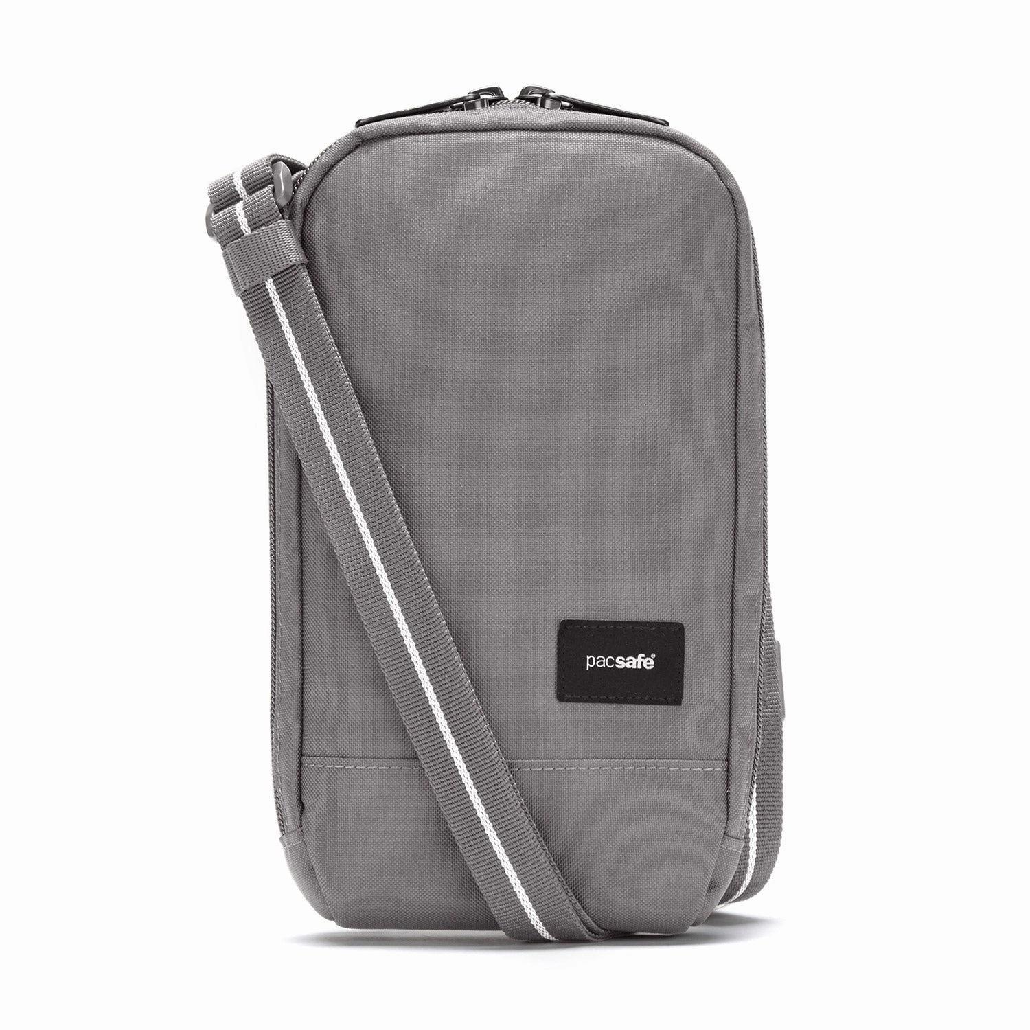 Limited Edition Offer Pacsafe Rfidsafe Tech Crossbody