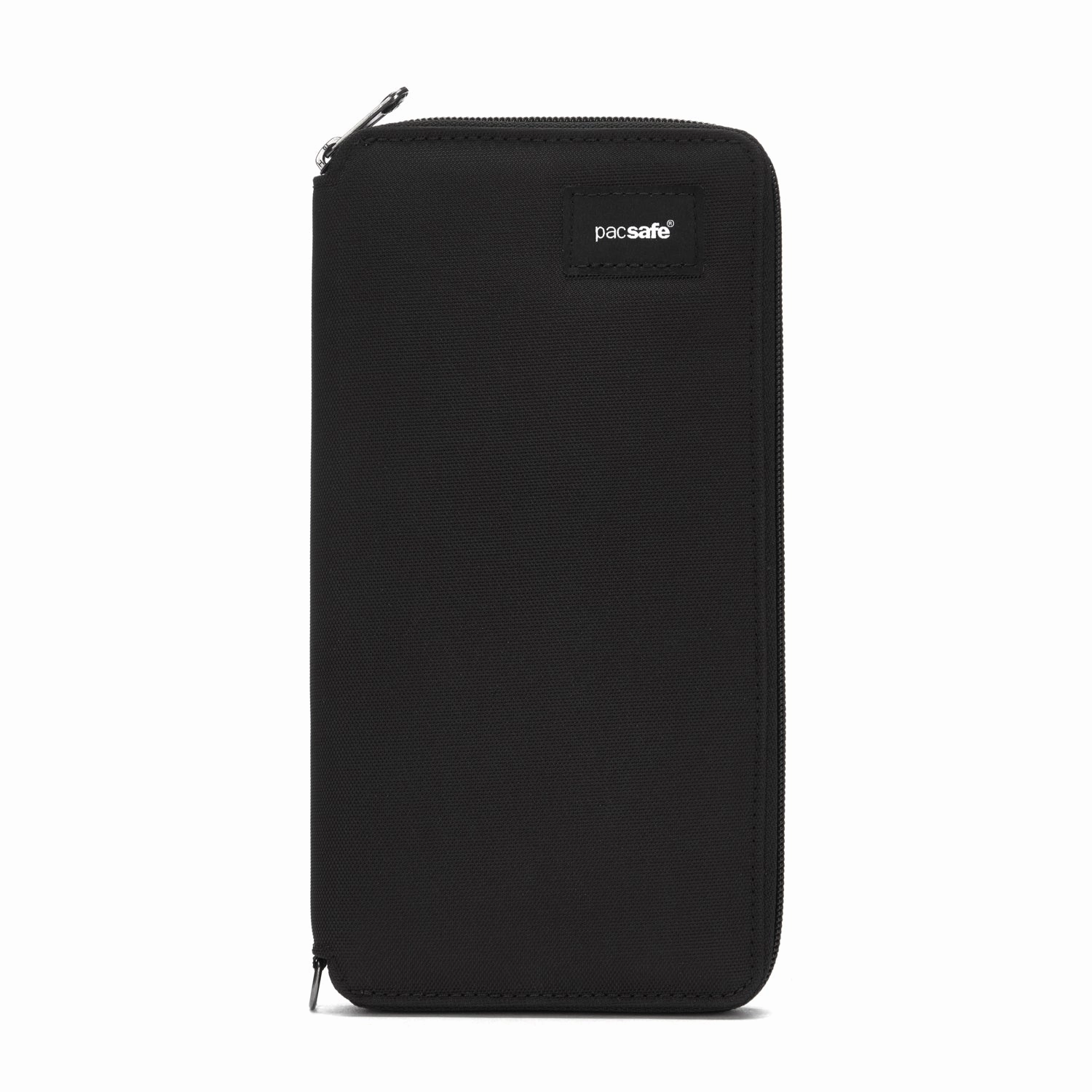Pacsafe Rfidsafe Travel Wallet Dont Miss Hot Deals