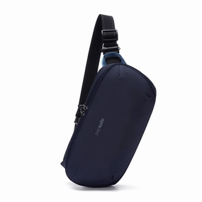 Clearance Sale Now Pacsafe V Anti-Theft Urban Sling