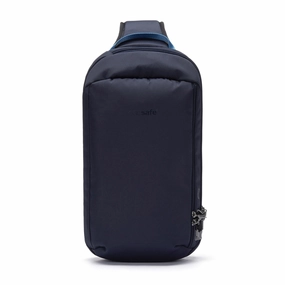 Trending Today Steal Pacsafe Vibe 325 Anti-Theft Sling Pack