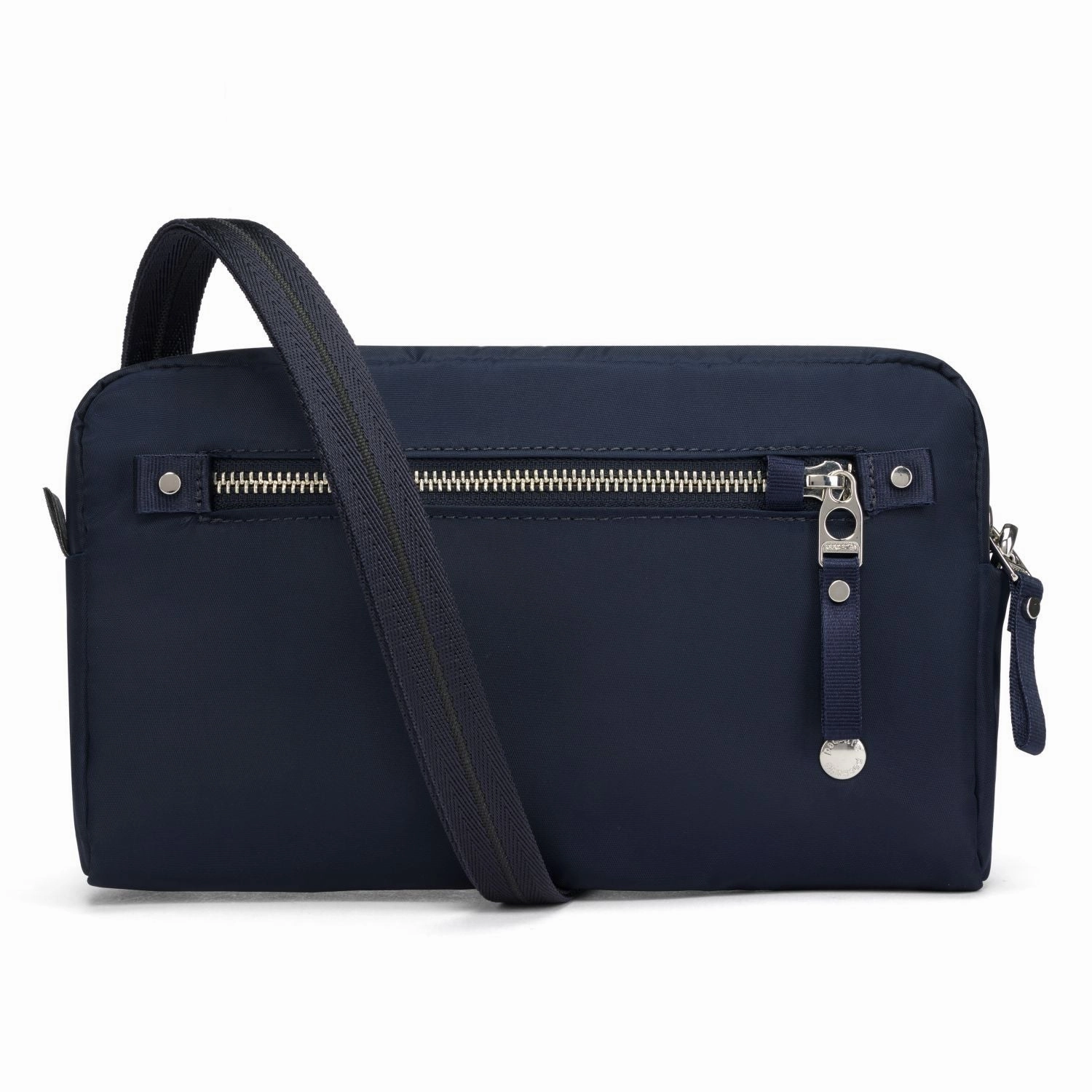 Pacsafe W 3-In-1 Sling Todays Hot Savings