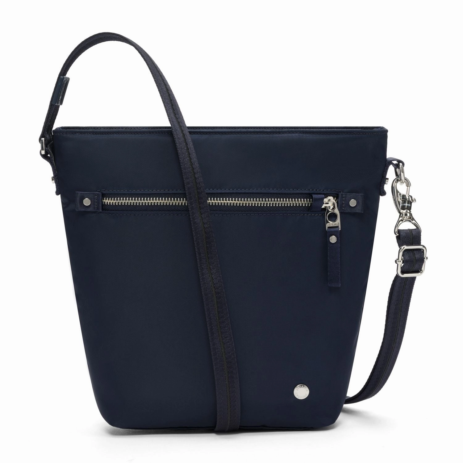 Pacsafe W Crossbody Save More Now