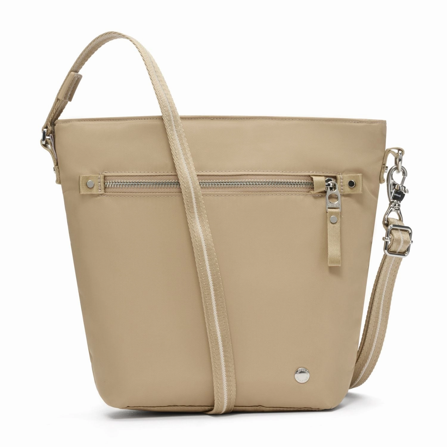 Hot Discount Deal Clearance Alert Now Pacsafe W Crossbody