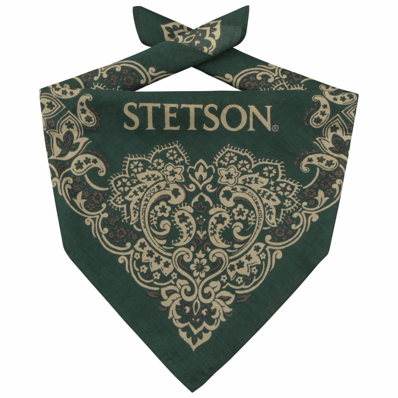Paisley Bandana Trending Savings Now