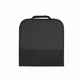 Special Deals Online Best Seller Deal Paklite - Pa228 Garment Bag - Black