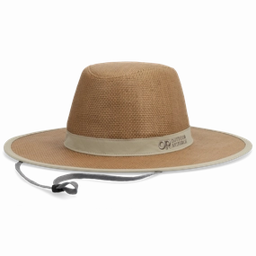 Big Sale Today Trending Offer Today Papyrus Brim Sun Hat