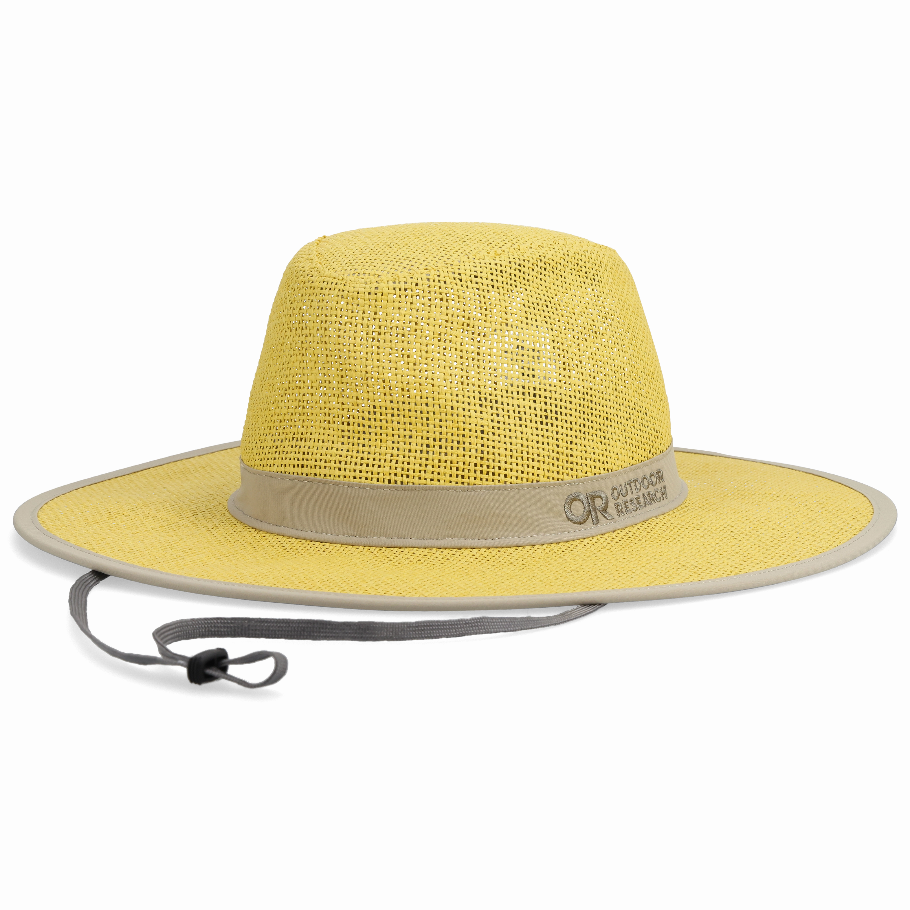 Papyrus Brim Sun Hat Special Occasion Discount