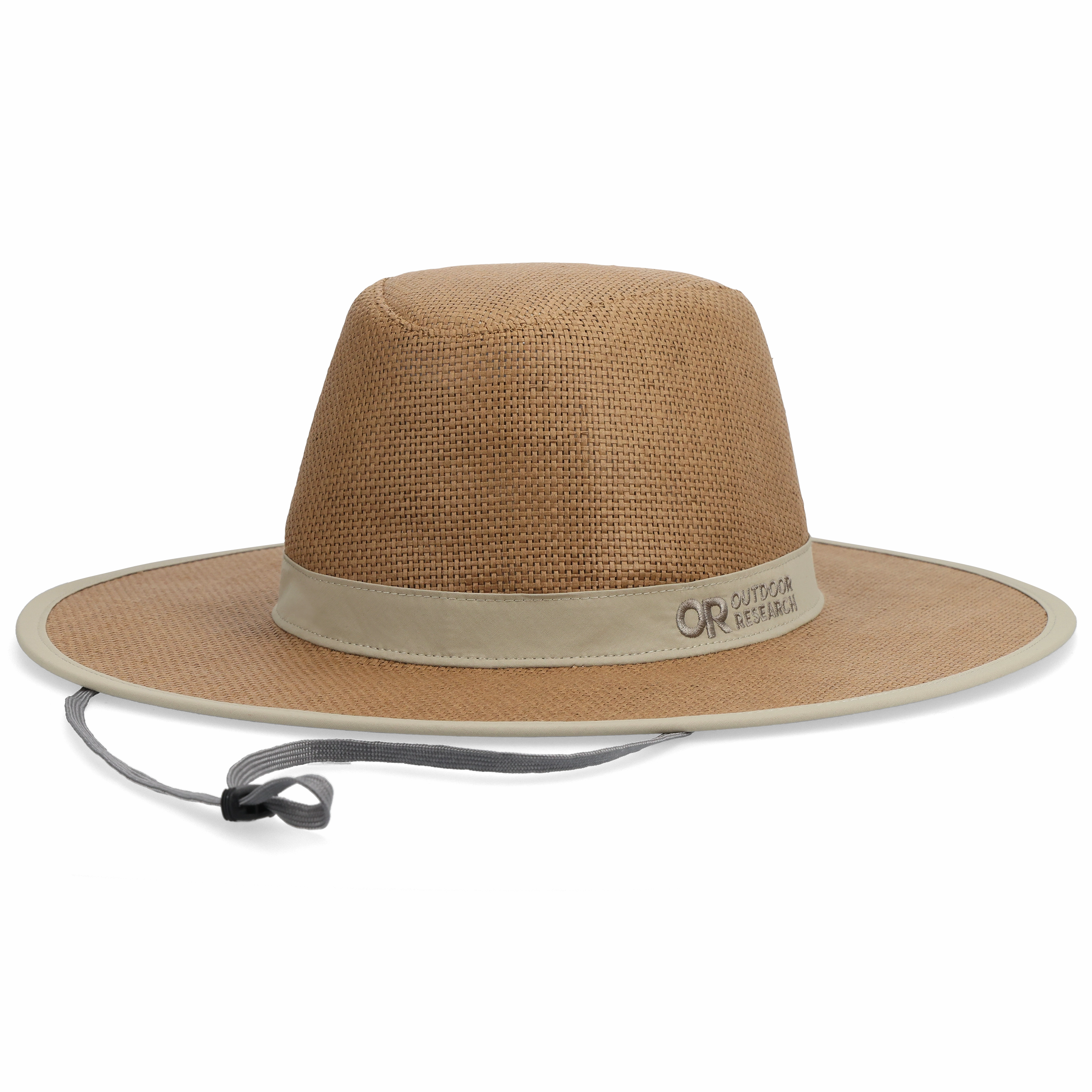 Papyrus Brim Sun Hat Shop Today Save MustHave Clearance