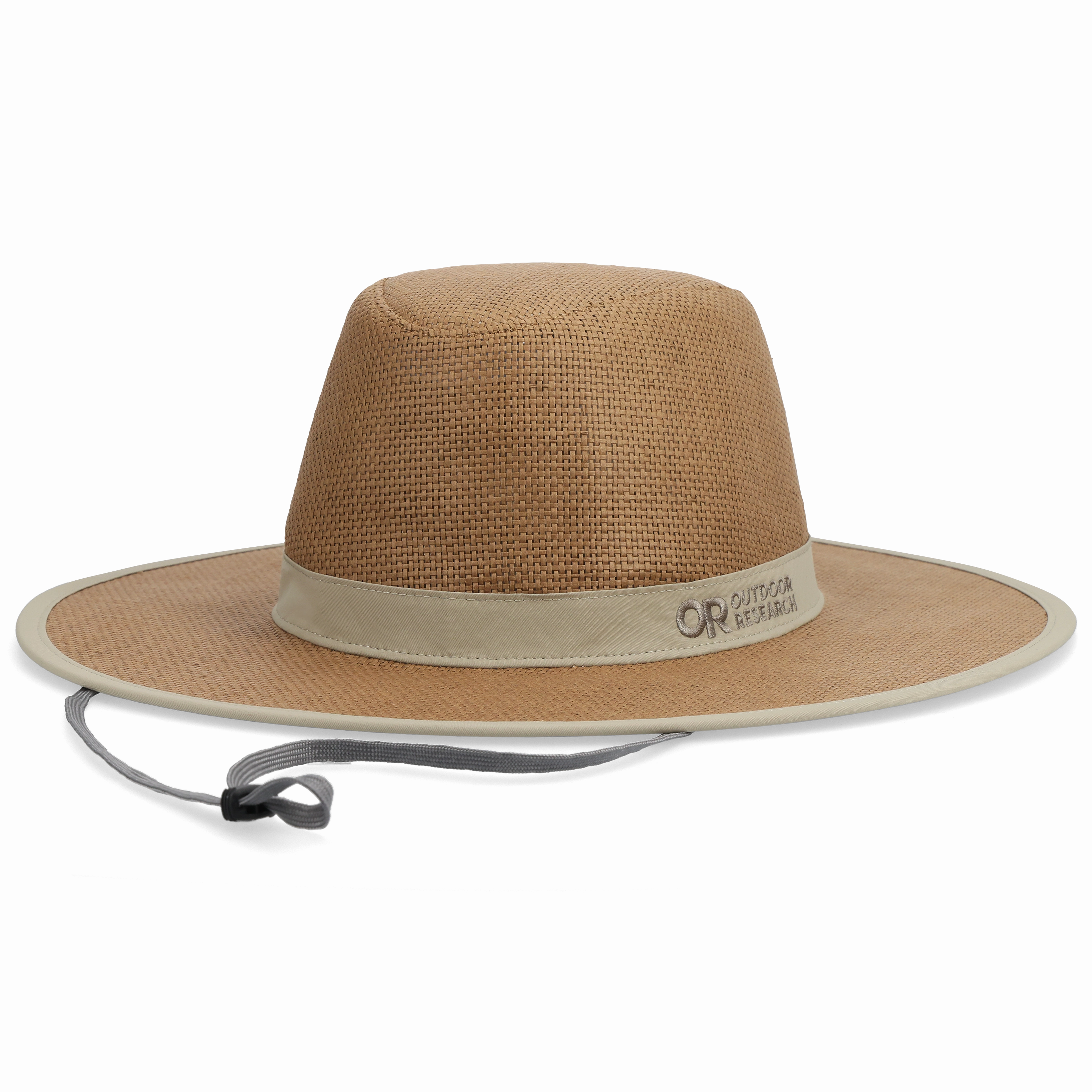 Big Sale Today Trending Offer Today Papyrus Brim Sun Hat