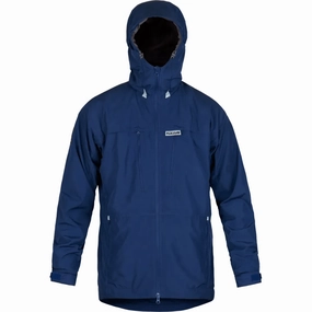 Hot Offer Ending Soon Paramo Bentu Windproof Jacket Men