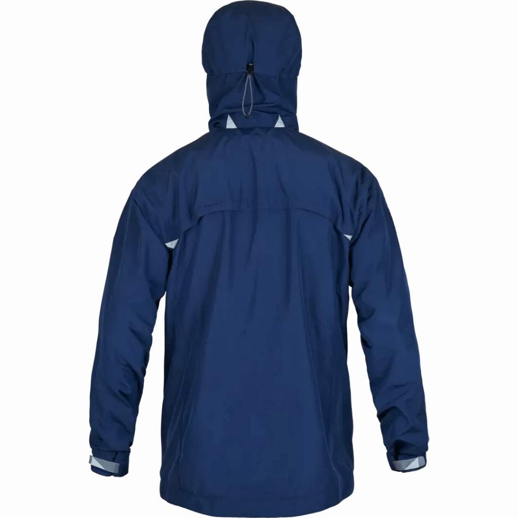 Paramo Bentu Windproof Jacket Men Online Exclusive Savings