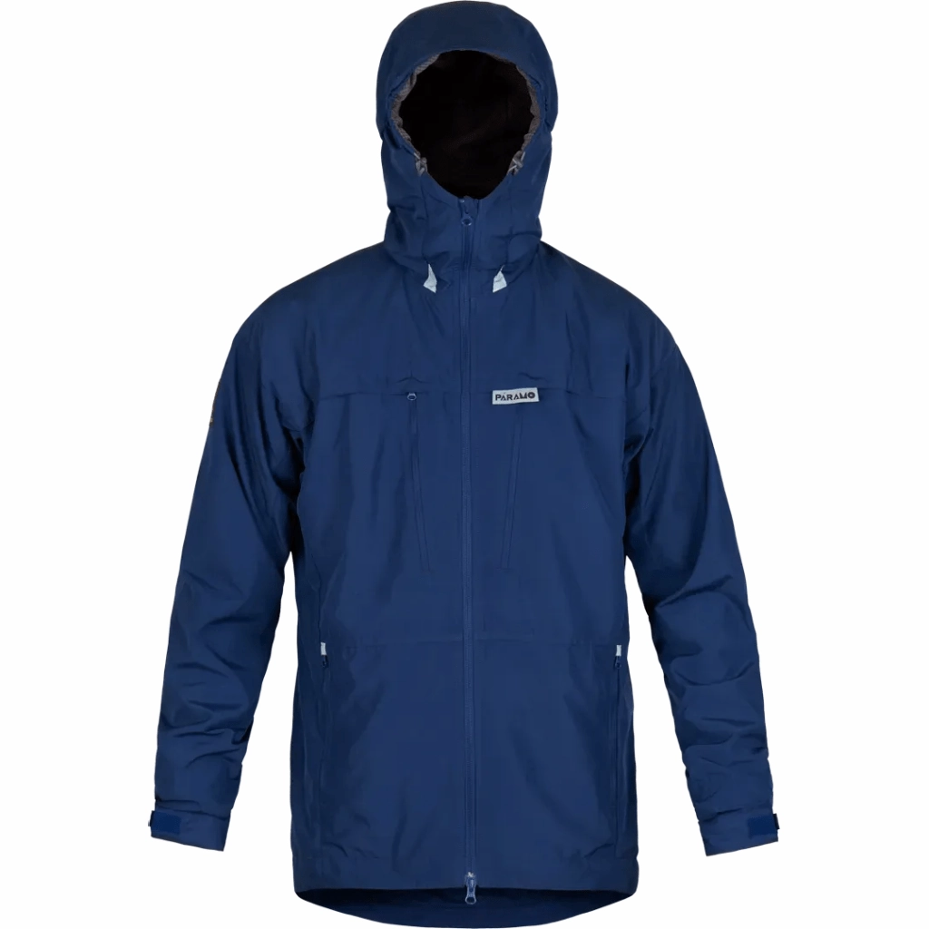Hot Offer Ending Soon Paramo Bentu Windproof Jacket Men