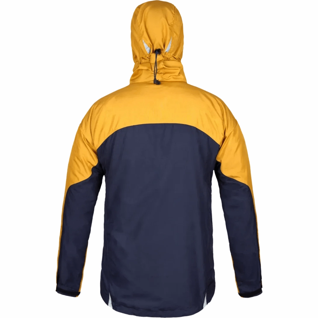 Paramo Enduro Windproof Jacket Men Exclusive Online Discount Gift Ideas Galore