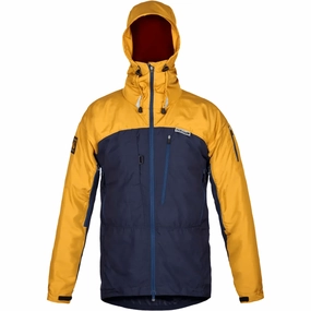 Paramo Enduro Windproof Jacket Men Biggest Savings Now