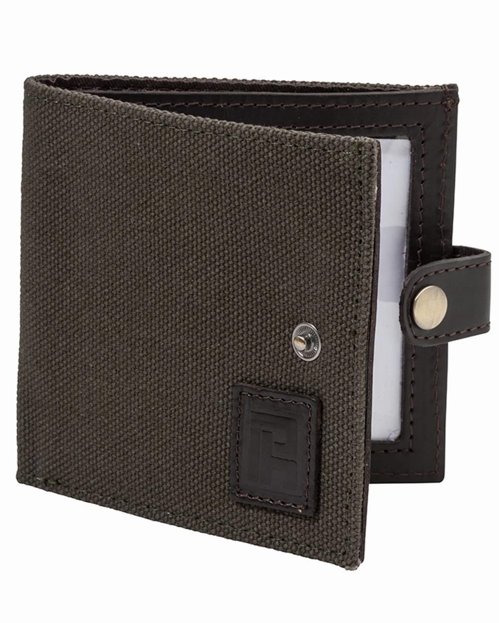 Parker-Hale Shotgun Certificate Wallet EndofWeek Deals