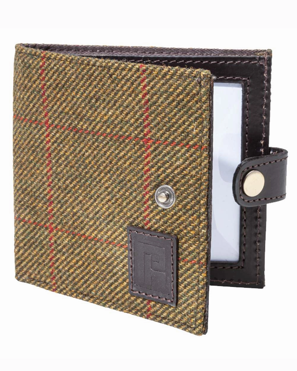 Parker-Hale Shotgun Certificate Wallet Flash Deal Alert Trending Now Offer