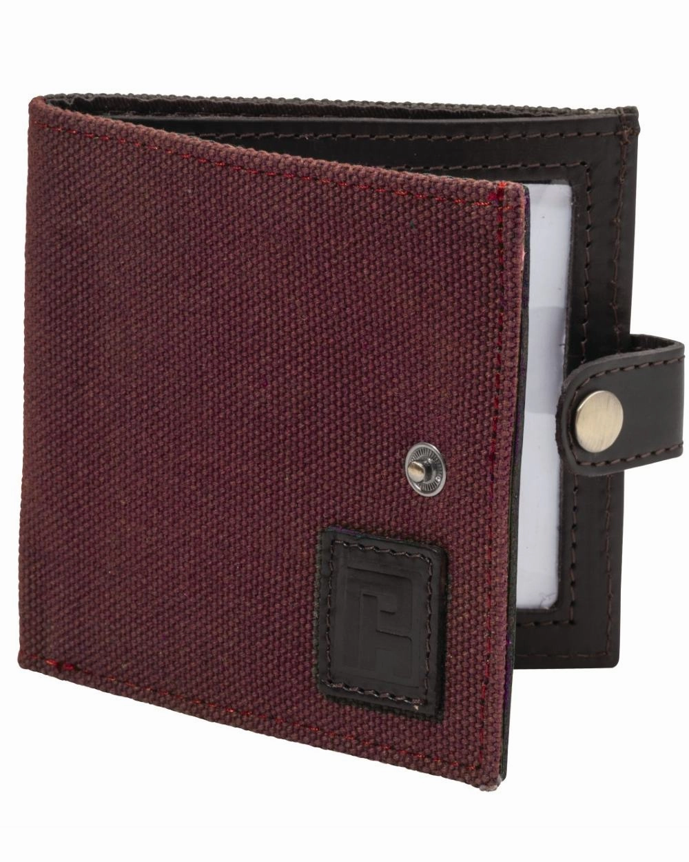 Parker-Hale Shotgun Certificate Wallet Grab It Fast