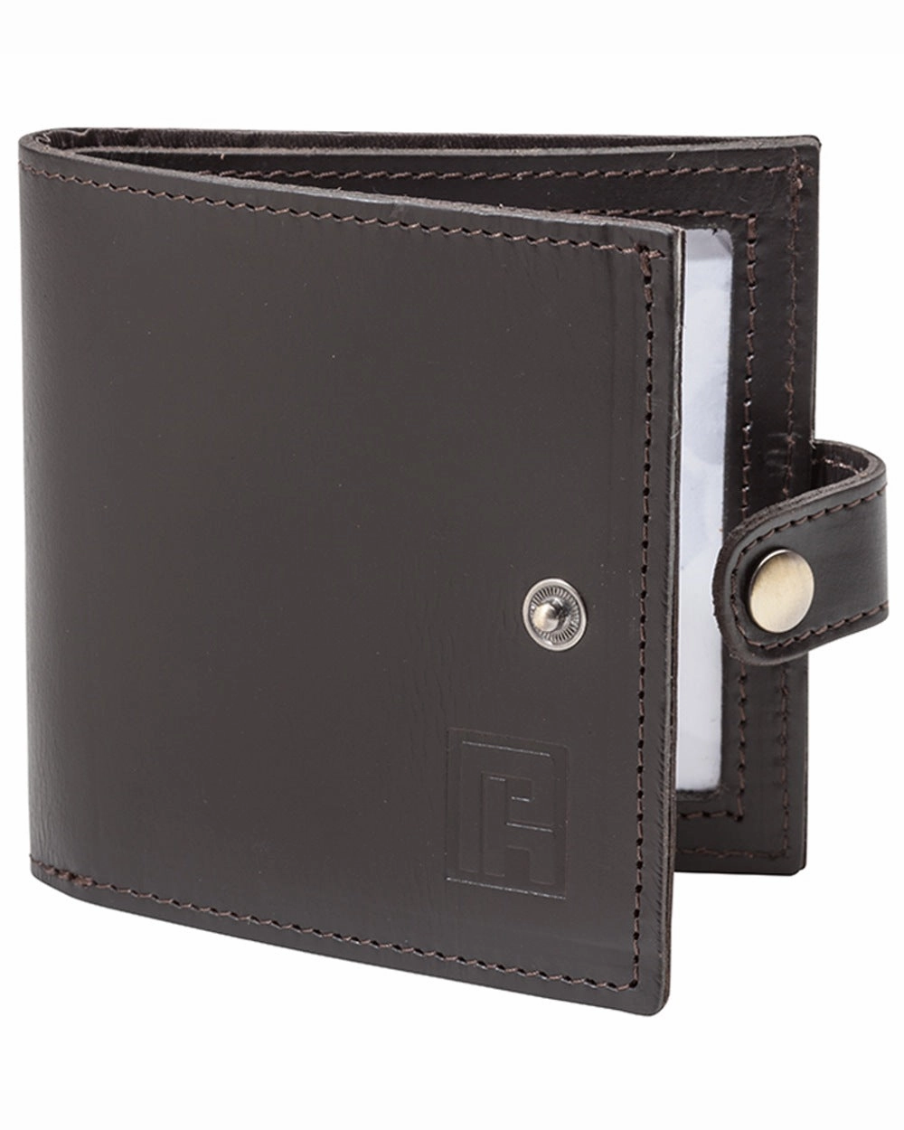 Parker-Hale Shotgun Certificate Wallet Dont Miss Out Price Drop Today