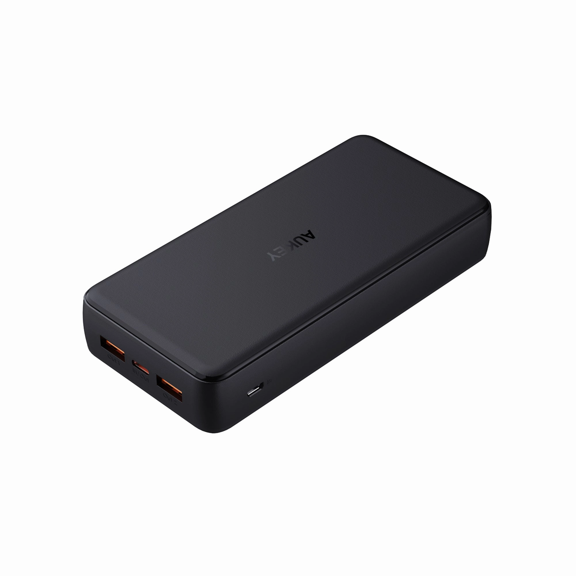 Steal Todays Offer Pb-N93 Basix Plus Ll 22.5W 20000Mah Usb C Power Bank